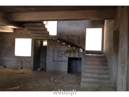 Residential 5 BHK Independent house for Sale